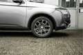 Mitsubishi Outlander 2.0 PHEV Executive Edition X-Line Grau - thumbnail 4