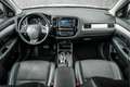 Mitsubishi Outlander 2.0 PHEV Executive Edition X-Line Grau - thumbnail 2