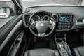 Mitsubishi Outlander 2.0 PHEV Executive Edition X-Line Grau - thumbnail 8