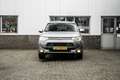 Mitsubishi Outlander 2.0 PHEV Executive Edition X-Line Grau - thumbnail 6