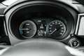 Mitsubishi Outlander 2.0 PHEV Executive Edition X-Line Grau - thumbnail 13