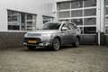 Mitsubishi Outlander 2.0 PHEV Executive Edition X-Line Grau - thumbnail 12