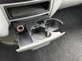 Volkswagen Crafter 35 2.5 TDI L2H2 Trekhaak Airco 3-persoons Grijs - thumbnail 24