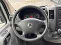 Volkswagen Crafter 35 2.5 TDI L2H2 Trekhaak Airco 3-persoons Grijs - thumbnail 19