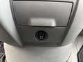Volkswagen Crafter 35 2.5 TDI L2H2 Trekhaak Airco 3-persoons Grijs - thumbnail 25