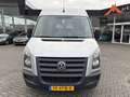 Volkswagen Crafter 35 2.5 TDI L2H2 Trekhaak Airco 3-persoons Grijs - thumbnail 6