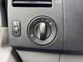 Volkswagen Crafter 35 2.5 TDI L2H2 Trekhaak Airco 3-persoons Grijs - thumbnail 17