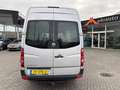 Volkswagen Crafter 35 2.5 TDI L2H2 Trekhaak Airco 3-persoons Grijs - thumbnail 13