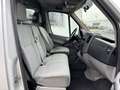 Volkswagen Crafter 35 2.5 TDI L2H2 Trekhaak Airco 3-persoons Grijs - thumbnail 2