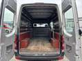 Volkswagen Crafter 35 2.5 TDI L2H2 Trekhaak Airco 3-persoons Grijs - thumbnail 14