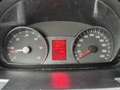 Volkswagen Crafter 35 2.5 TDI L2H2 Trekhaak Airco 3-persoons Grijs - thumbnail 18