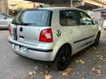 Volkswagen Polo Polo 5p 1.4 Trendline Grau - thumbnail 3