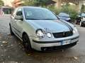 Volkswagen Polo Polo 5p 1.4 Trendline Grau - thumbnail 2