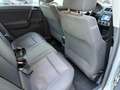 Volkswagen Polo Polo 5p 1.4 Trendline Grau - thumbnail 9