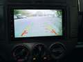 Volkswagen Polo Polo 5p 1.4 Trendline Grau - thumbnail 7