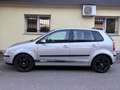 Volkswagen Polo Polo 5p 1.4 Trendline Grau - thumbnail 5