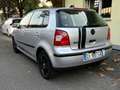 Volkswagen Polo Polo 5p 1.4 Trendline Grau - thumbnail 4