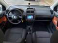 Volkswagen Polo Polo 5p 1.4 Trendline Grau - thumbnail 6