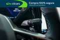 Renault Austral 1.2 full hybrid e-tech Esprit Alpine 146kW Gris - thumbnail 24