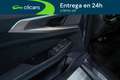 Renault Austral 1.2 full hybrid e-tech Esprit Alpine 146kW Gris - thumbnail 19
