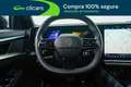Renault Austral 1.2 full hybrid e-tech Esprit Alpine 146kW Gris - thumbnail 21