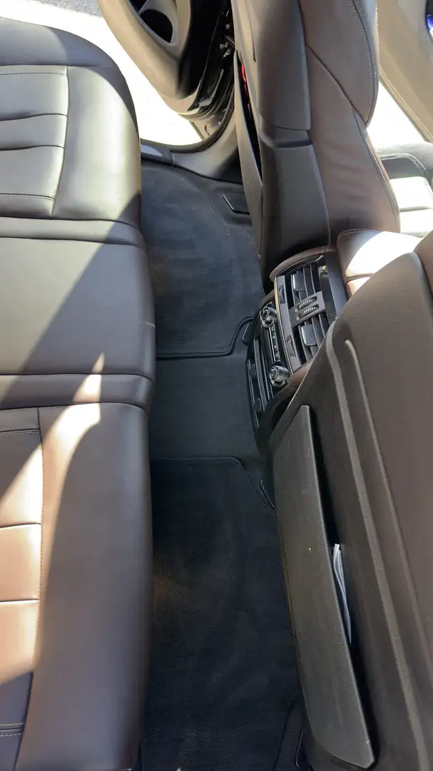 BMW X5 xDrive40e iperformance - 2