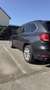 BMW X5 xDrive40e iperformance - thumbnail 7