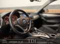 BMW X1 2.0 dA sDrive18*Boite Auto*Cuir*Xénon*Gps* Wit - thumbnail 17
