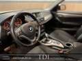 BMW X1 2.0 dA sDrive18*Boite Auto*Cuir*Xénon*Gps* Wit - thumbnail 16