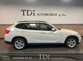 BMW X1 2.0 dA sDrive18*Boite Auto*Cuir*Xénon*Gps* Wit - thumbnail 2