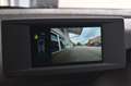 BMW i3 s 120 Ah Abstandstempomat Adaptive LED Pano Beyaz - thumbnail 16