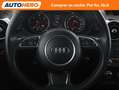 Audi A1 1.4 TDI Adrenalin Gris - thumbnail 23
