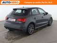 Audi A1 1.4 TDI Adrenalin Gris - thumbnail 6
