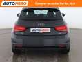 Audi A1 1.4 TDI Adrenalin Gris - thumbnail 5