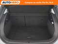 Audi A1 1.4 TDI Adrenalin Gris - thumbnail 18