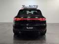 Porsche Macan S Aut. Nero - thumbnail 3