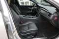 Jaguar XF Sportbrake Argent - thumbnail 3