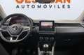Renault Clio Intens TCe 67 kW (91CV) Groen - thumbnail 5