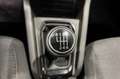Renault Clio Intens TCe 67 kW (91CV) Groen - thumbnail 14
