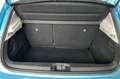 Renault Clio Intens TCe 67 kW (91CV) Groen - thumbnail 11