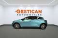 Renault Clio Intens TCe 67 kW (91CV) Groen - thumbnail 2