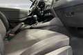 Renault Clio Intens TCe 67 kW (91CV) Groen - thumbnail 10