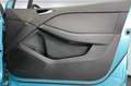 Renault Clio Intens TCe 67 kW (91CV) Groen - thumbnail 18