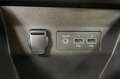 Renault Clio Intens TCe 67 kW (91CV) Groen - thumbnail 15