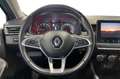Renault Clio Intens TCe 67 kW (91CV) Groen - thumbnail 6