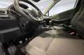Renault Clio Intens TCe 67 kW (91CV) Groen - thumbnail 7