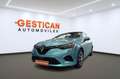 Renault Clio Intens TCe 67 kW (91CV) Groen - thumbnail 1