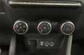 Renault Clio Intens TCe 67 kW (91CV) Groen - thumbnail 16