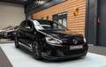 Volkswagen Golf GTI VI 2.0 TSI DSG Edition 35 Uniek! Cruise! Clima! Ma Schwarz - thumbnail 5
