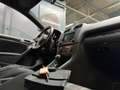 Volkswagen Golf GTI VI 2.0 TSI DSG Edition 35 Uniek! Cruise! Clima! Ma Schwarz - thumbnail 22